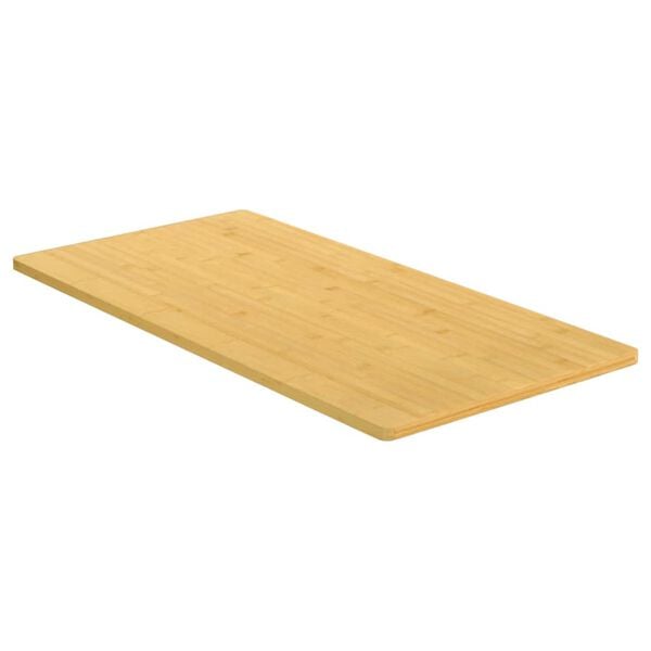 S&yacute;nir v&ouml;rumynd 2 af 4