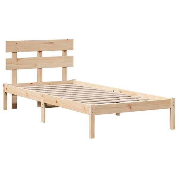 S&yacute;nir v&ouml;rumynd 4 af 10