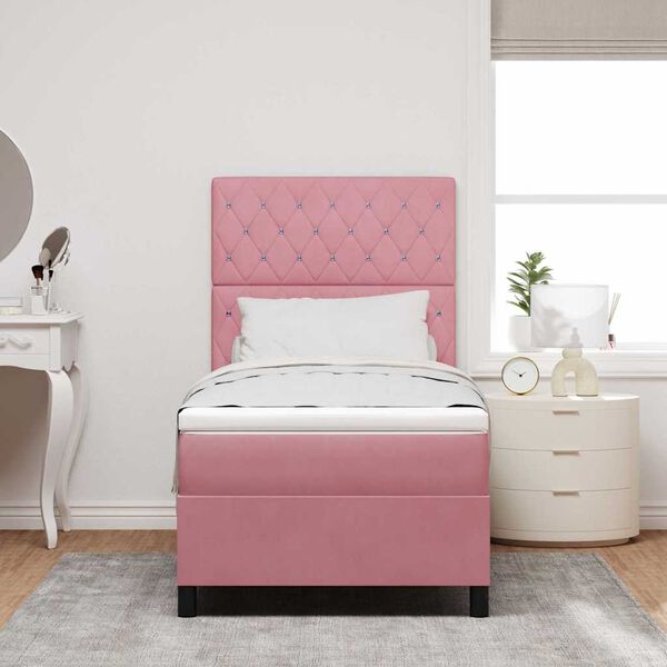 S&yacute;nir v&ouml;rumynd 3 af 12