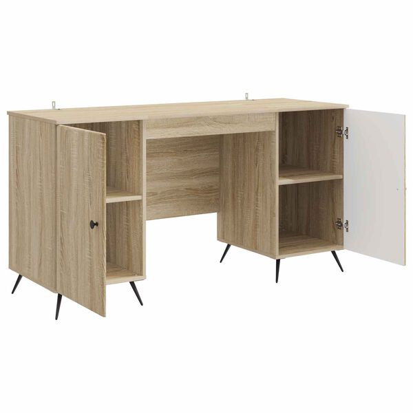 S&yacute;nir v&ouml;rumynd 3 af 9