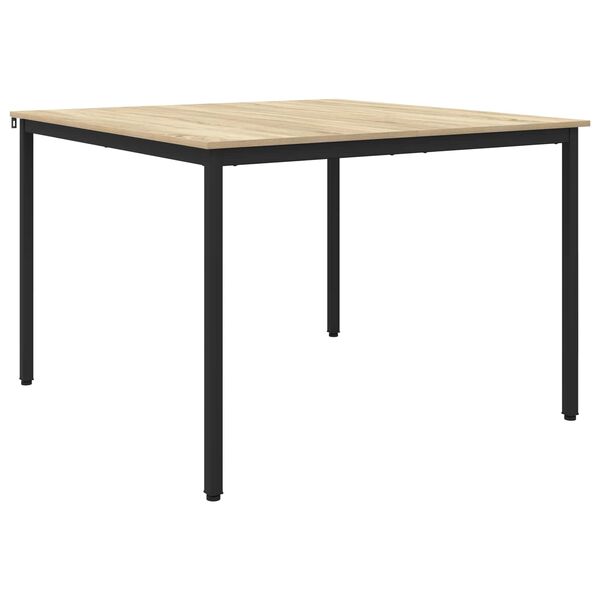S&yacute;nir v&ouml;rumynd 1 af 10