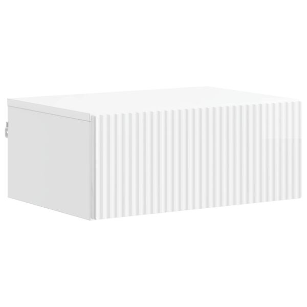 S&yacute;nir v&ouml;rumynd 3 af 9