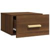 Sm&aacute;mynd af v&ouml;ru 7 af 11