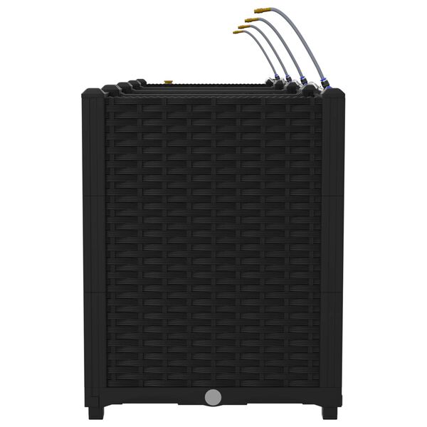 S&yacute;nir v&ouml;rumynd 3 af 6