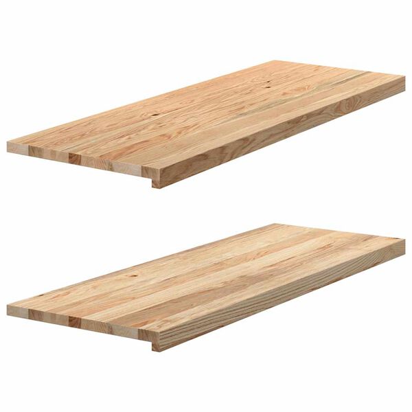 S&yacute;nir v&ouml;rumynd 1 af 10