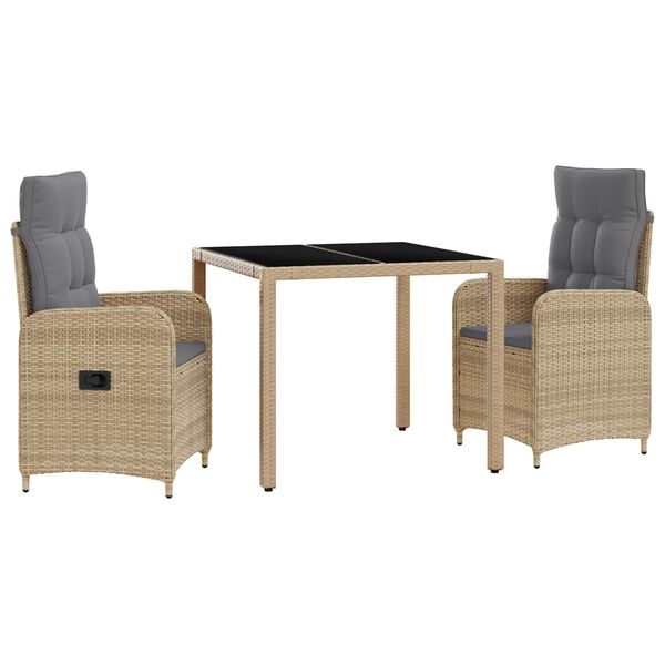 S&yacute;nir v&ouml;rumynd 1 af 10