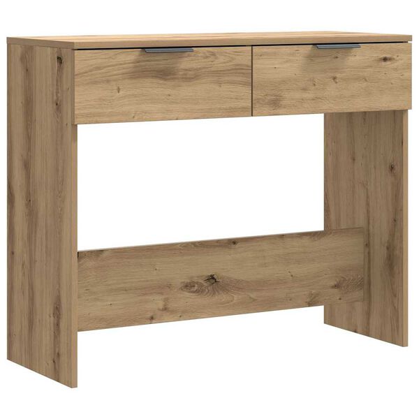 S&yacute;nir v&ouml;rumynd 1 af 13