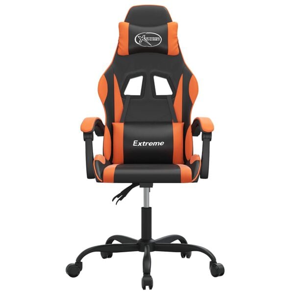 S&yacute;nir v&ouml;rumynd 3 af 14