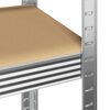 Sm&aacute;mynd af v&ouml;ru 7 af 10