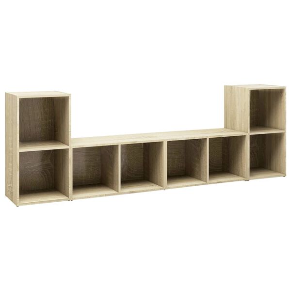 S&yacute;nir v&ouml;rumynd 1 af 8
