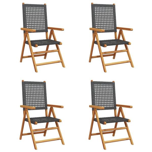 S&yacute;nir v&ouml;rumynd 1 af 10