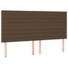 Sm&aacute;mynd af v&ouml;ru 4 af 13