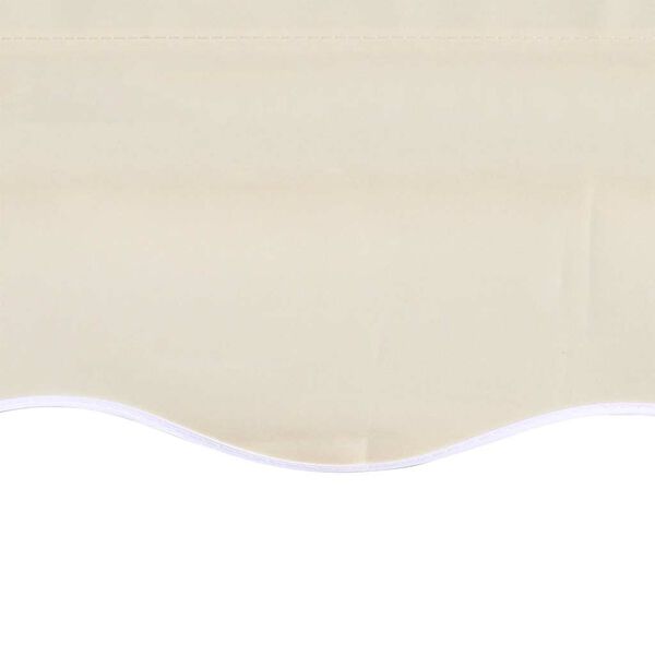 S&yacute;nir v&ouml;rumynd 4 af 5