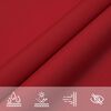 Sm&aacute;mynd af v&ouml;ru 7 af 10