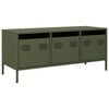 Olive_green