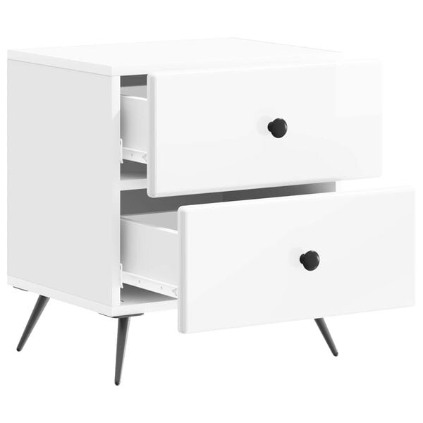 S&yacute;nir v&ouml;rumynd 3 af 9