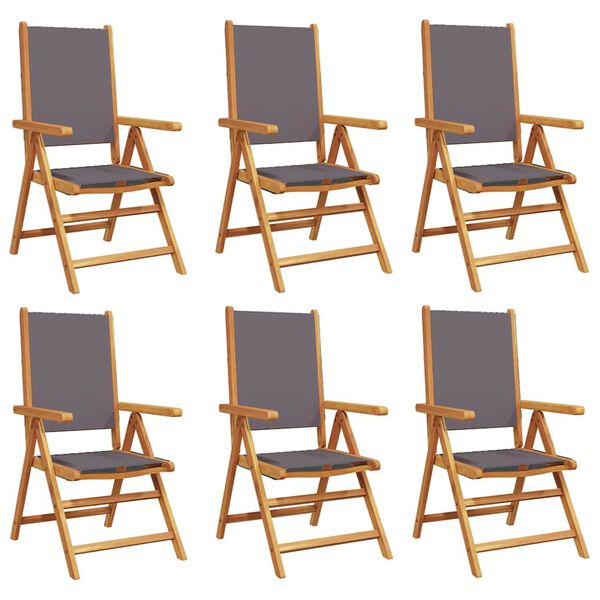 S&yacute;nir v&ouml;rumynd 1 af 10