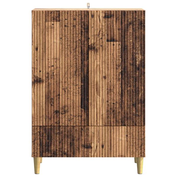 S&yacute;nir v&ouml;rumynd 3 af 8