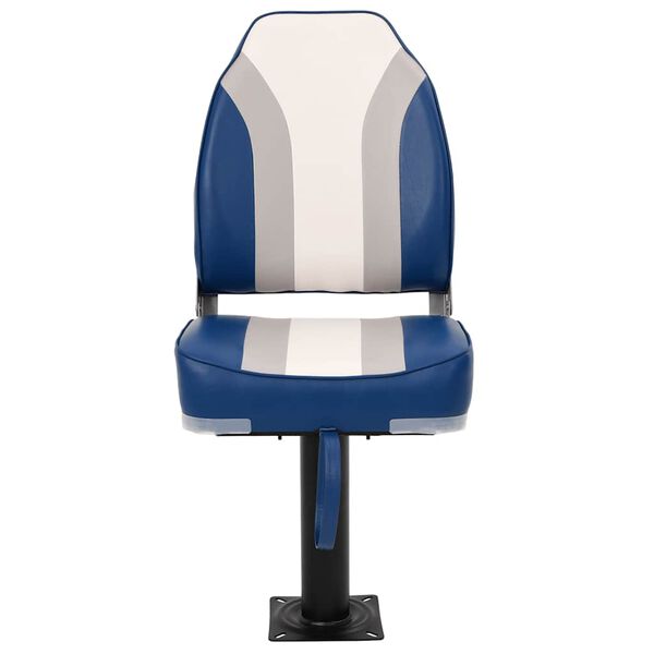 S&yacute;nir v&ouml;rumynd 2 af 19