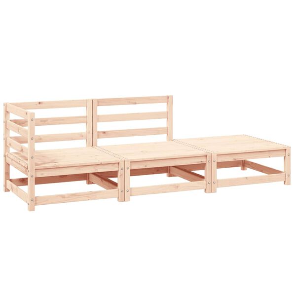S&yacute;nir v&ouml;rumynd 1 af 15