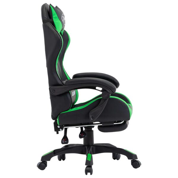 S&yacute;nir v&ouml;rumynd 3 af 8
