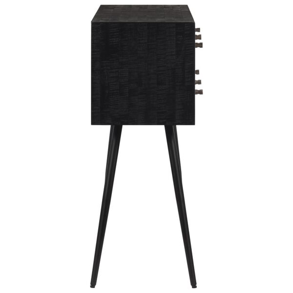 S&yacute;nir v&ouml;rumynd 4 af 13