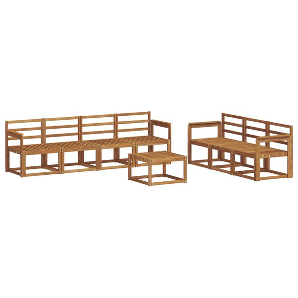 S&yacute;nir v&ouml;rumynd 1 af 11