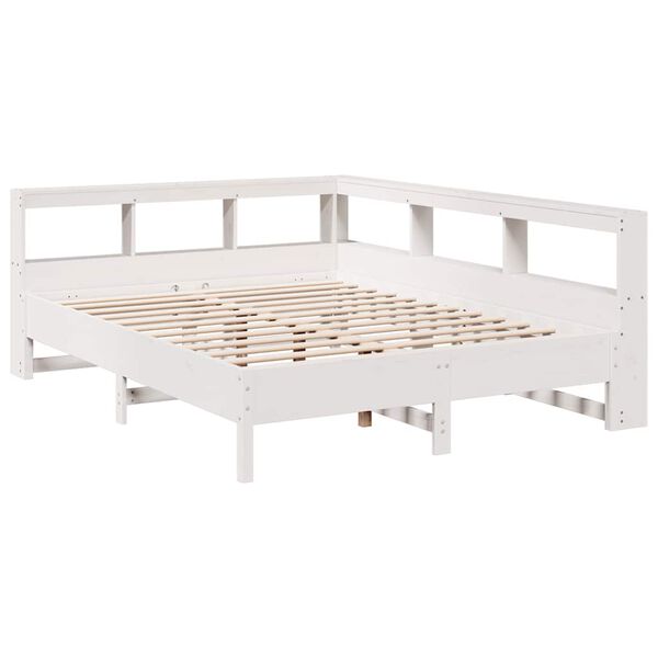 S&yacute;nir v&ouml;rumynd 4 af 14