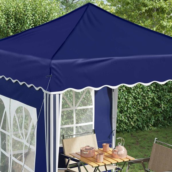 S&yacute;nir v&ouml;rumynd 4 af 19