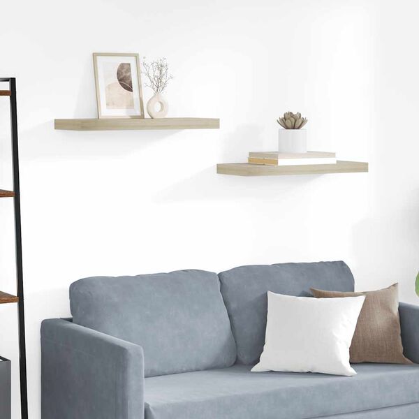 S&yacute;nir v&ouml;rumynd 2 af 15