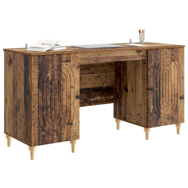 S&yacute;nir v&ouml;rumynd 2 af 9