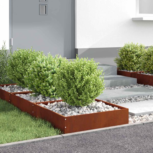 S&yacute;nir v&ouml;rumynd 4 af 13