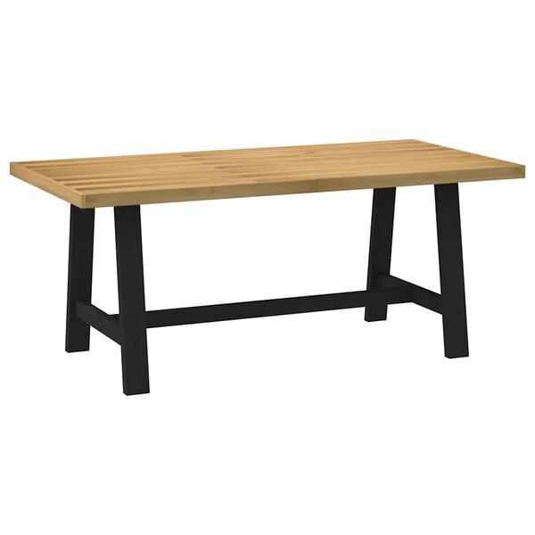 S&yacute;nir v&ouml;rumynd 1 af 9