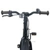 Sm&aacute;mynd af v&ouml;ru 5 af 9