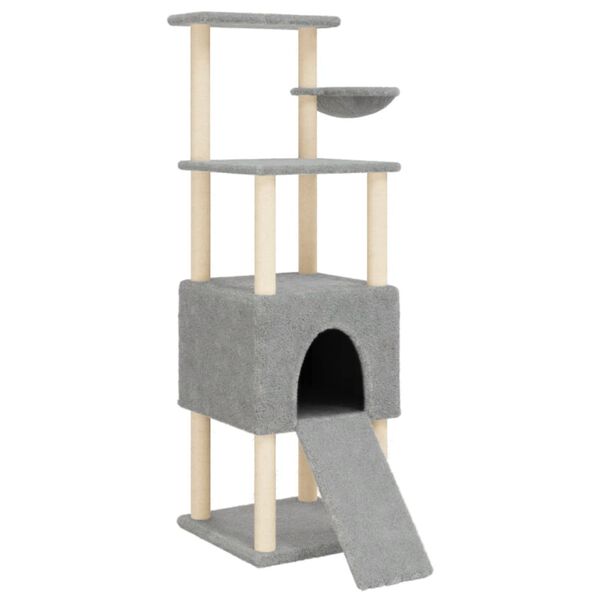 S&yacute;nir v&ouml;rumynd 1 af 9