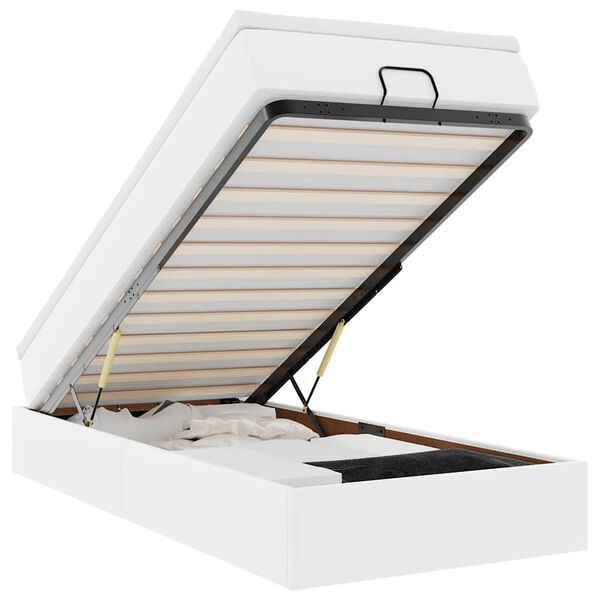 S&yacute;nir v&ouml;rumynd 1 af 17