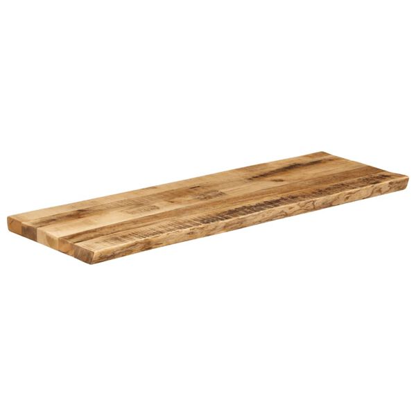 S&yacute;nir v&ouml;rumynd 2 af 9