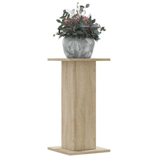 S&yacute;nir v&ouml;rumynd 2 af 11