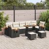 Sm&aacute;mynd af v&ouml;ru 2 af 17