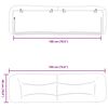 Sm&aacute;mynd af v&ouml;ru 10 af 10