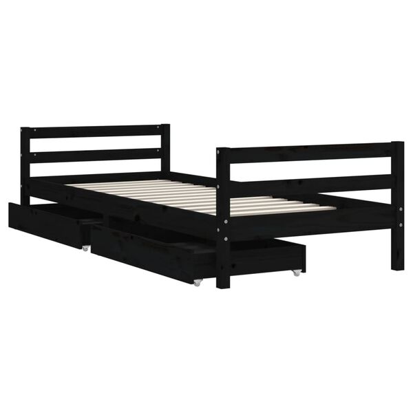 S&yacute;nir v&ouml;rumynd 4 af 10