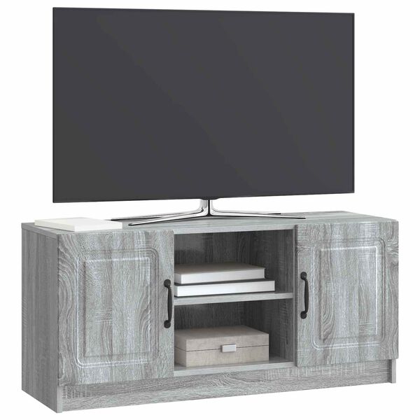 S&yacute;nir v&ouml;rumynd 2 af 9