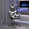 Sm&aacute;mynd af v&ouml;ru 2 af 15