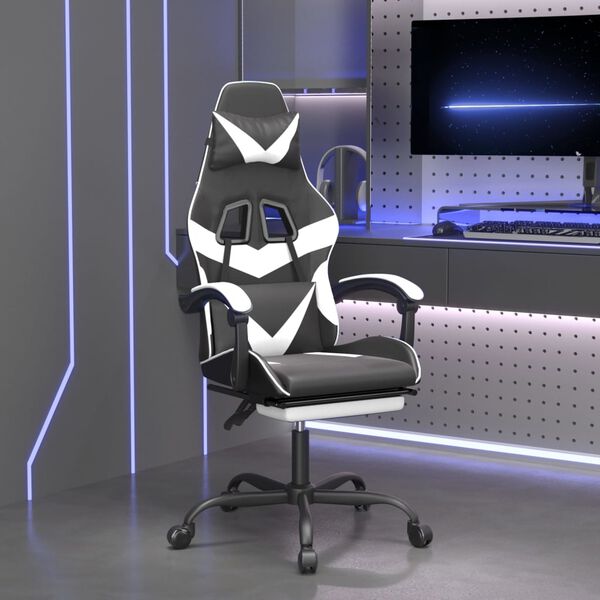 S&yacute;nir v&ouml;rumynd 2 af 15