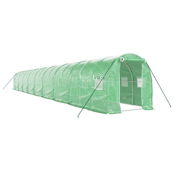 S&yacute;nir v&ouml;rumynd 1 af 12