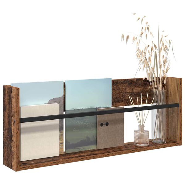 S&yacute;nir v&ouml;rumynd 3 af 10