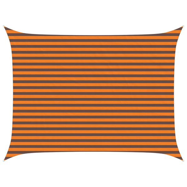 S&yacute;nir v&ouml;rumynd 1 af 10