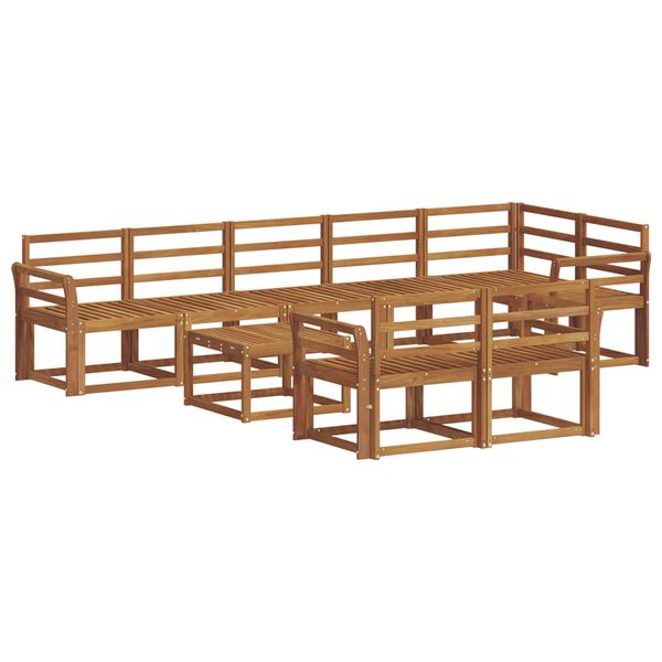 S&yacute;nir v&ouml;rumynd 1 af 12