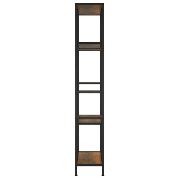S&yacute;nir v&ouml;rumynd 4 af 6