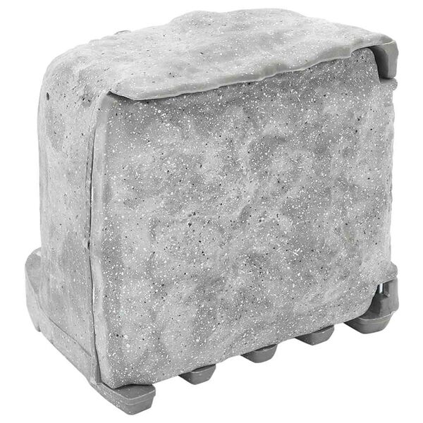 S&yacute;nir v&ouml;rumynd 1 af 10